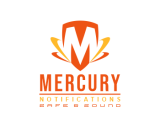 /public/logoimage/1574251065Mercury Notifications LLC.png